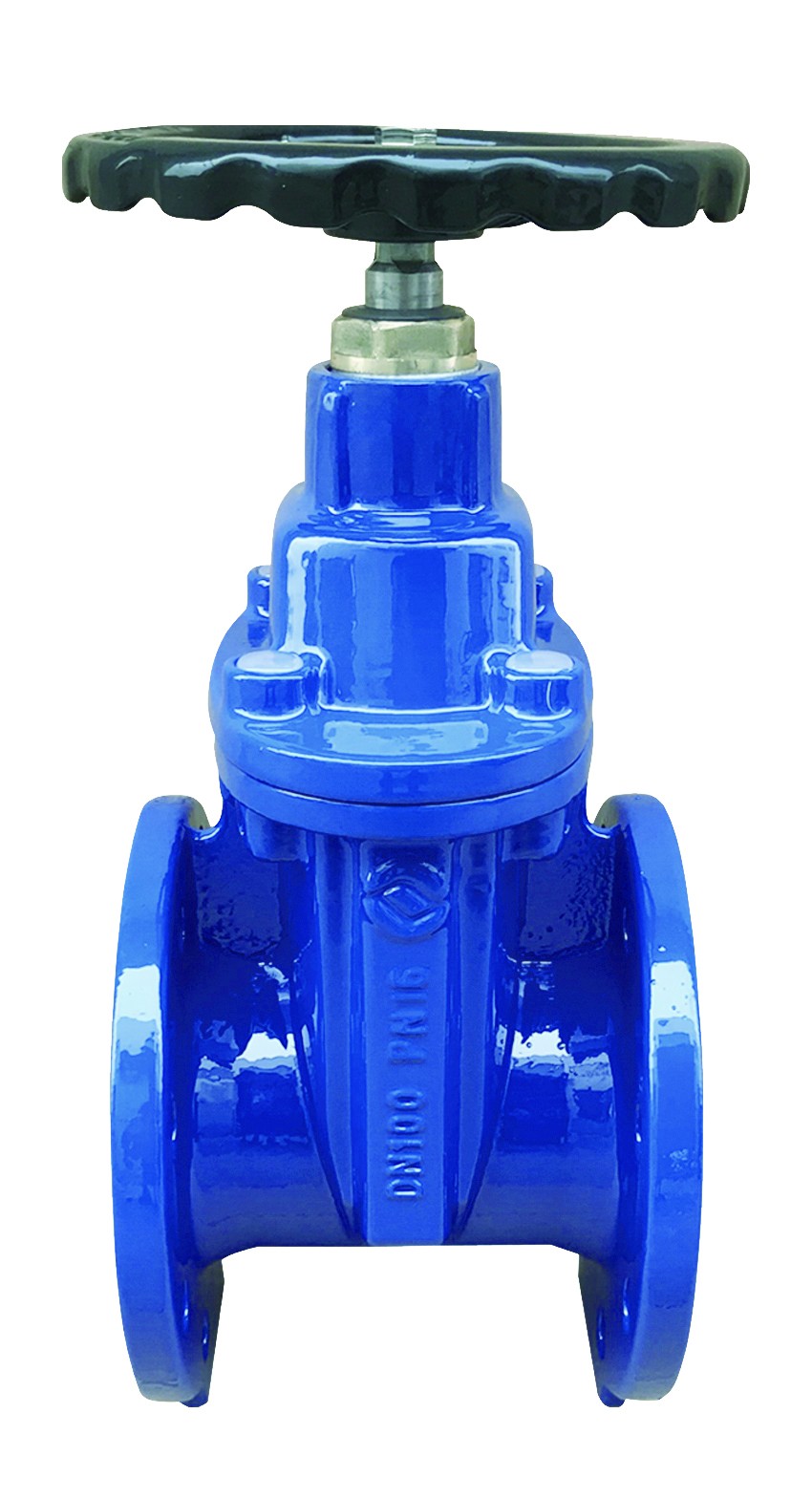 Rexroth S...P..1X/V check valve
