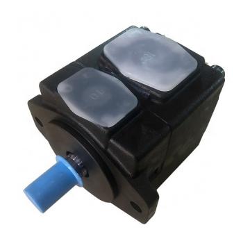 Yuken PV2R4-237-L-RAA-4222            single Vane pump
