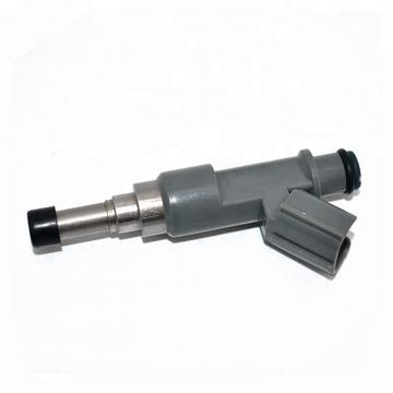 BOSCH 0445120236 injector