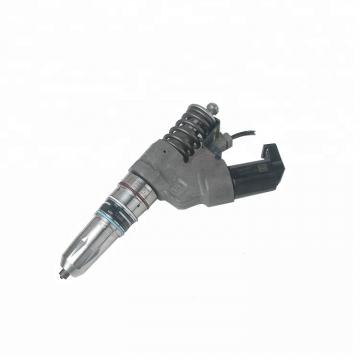 BOSCH 0445120078 injector