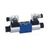 Rexroth WE10......3X/HG24N9K4 Solenoid directional valve #1 small image