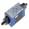 Rexroth 2FRM10 THROTTLE VALVE #2 small image