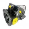 Rexroth PVQ2-1X055RA15DLMB Vane pump