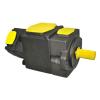 Yuken PV2R12-17-26-F-RAA-40 Double Vane pump