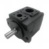 Yuken PV2R1-10-F-RAA-40 single Vane pump #2 small image
