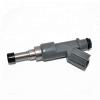 BOSCH 0445120013 injector #2 small image