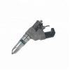 BOSCH 0445120004 injector #2 small image