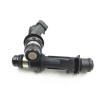 BOSCH 0445120009 injector #2 small image