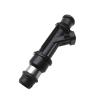 BOSCH 0445120022 injector #2 small image