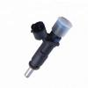 BOSCH 0445120110 injector