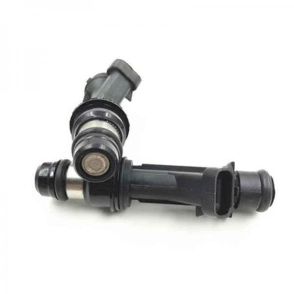 BOSCH 0445120110 injector #2 image