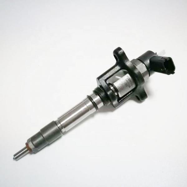 DENSON 095000-0146 injector #2 image