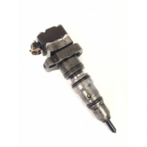 CUMMINS 0445116029 injector #1 image