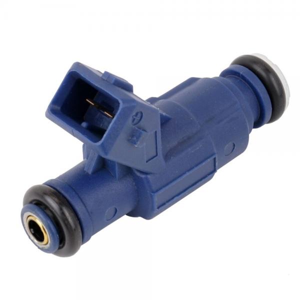 COMMON RAIL 33800-2A400 injector #2 image