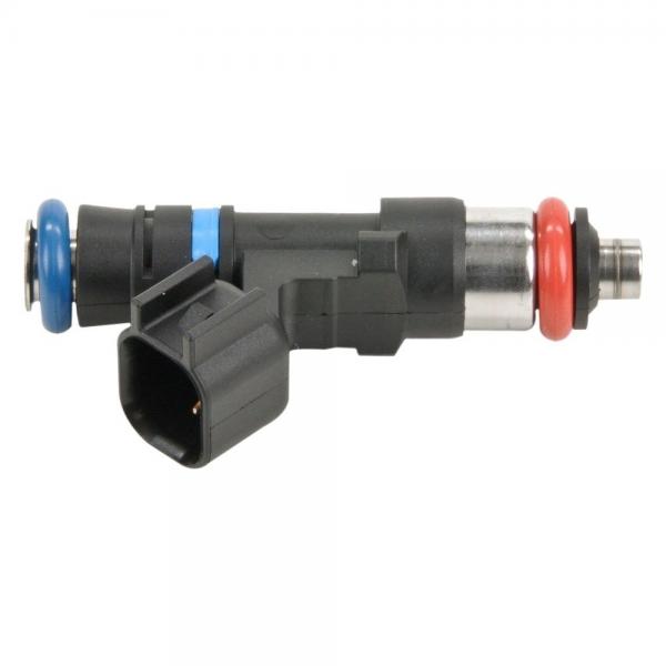 COMMON RAIL 33800-4x400 injector #2 image