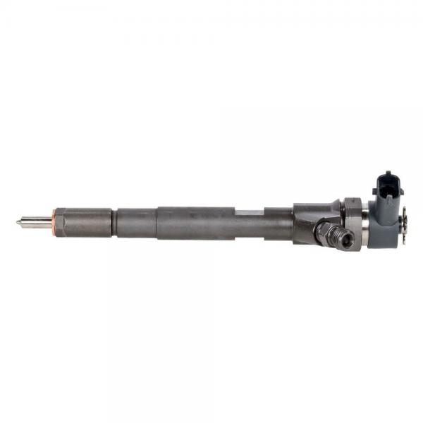 COMMON RAIL 33800-4A300 injector #2 image